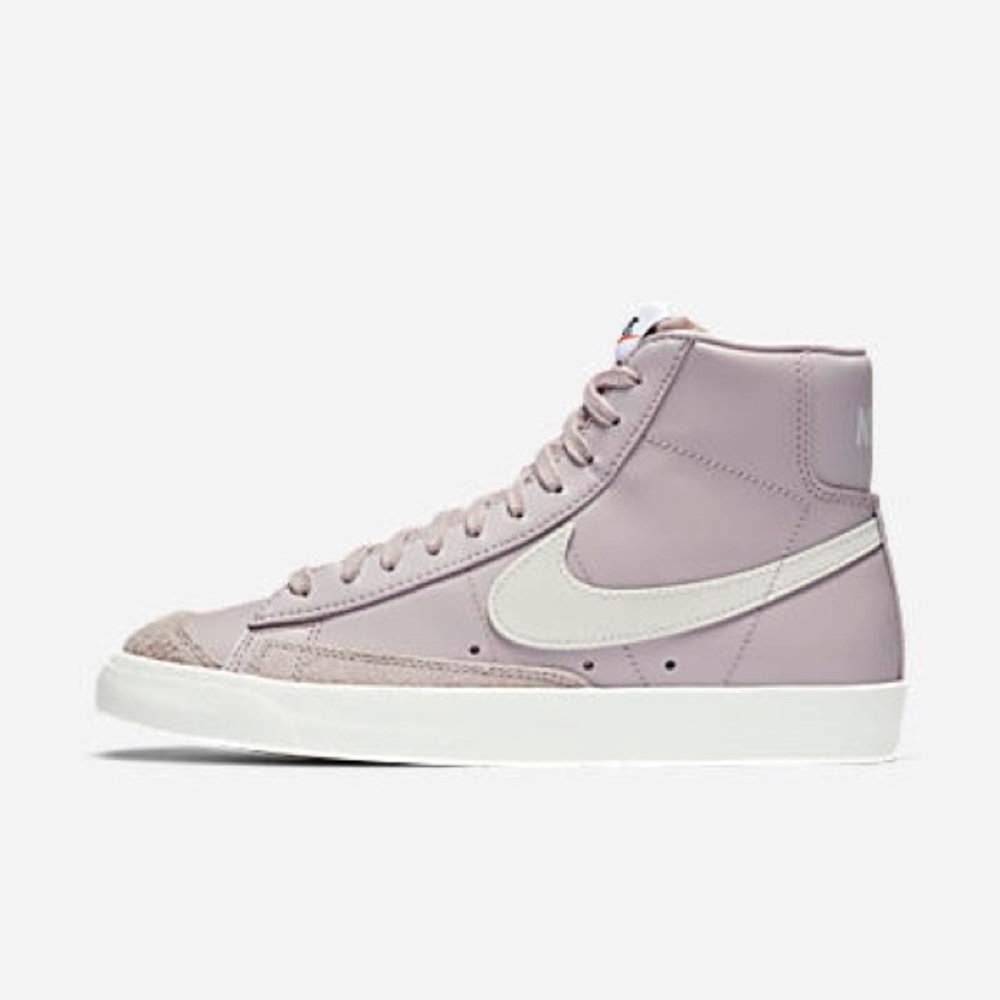 Nike Blazer Mid '77 Vintage | W 7
